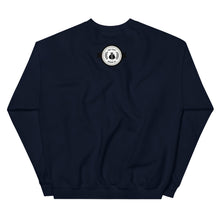 Load image into Gallery viewer, Own Lane Unisex Sweatshirt
