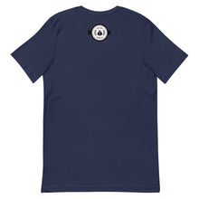 Load image into Gallery viewer, Metro Gesus Short-Sleeve Unisex T-Shirt
