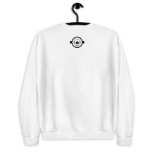 Load image into Gallery viewer, Get That Weight Up Unisex Sweatshirt
