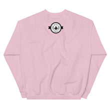 Load image into Gallery viewer, Own Lane Unisex Sweatshirt
