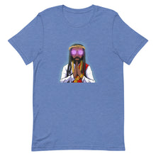 Load image into Gallery viewer, Metro Gesus Short-Sleeve Unisex T-Shirt

