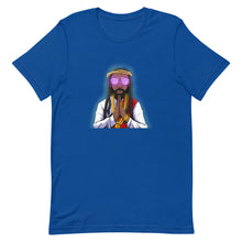 Load image into Gallery viewer, Metro Gesus Short-Sleeve Unisex T-Shirt
