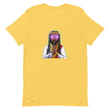 Load image into Gallery viewer, Metro Gesus Short-Sleeve Unisex T-Shirt
