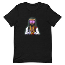 Load image into Gallery viewer, Metro Gesus Short-Sleeve Unisex T-Shirt
