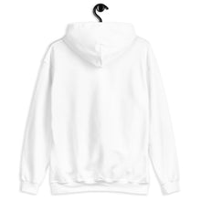 Load image into Gallery viewer, Metro Gesus Unisex Hoodie

