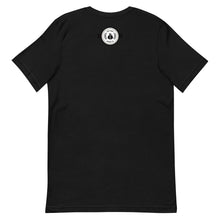 Load image into Gallery viewer, Metro Gesus Short-Sleeve Unisex T-Shirt
