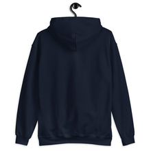 Load image into Gallery viewer, Metro Gesus Unisex Hoodie
