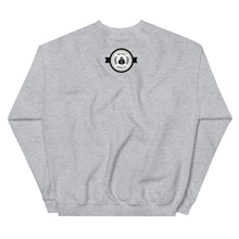 Load image into Gallery viewer, Own Lane Unisex Sweatshirt
