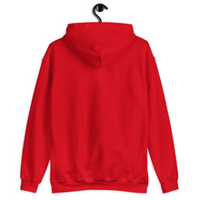 Load image into Gallery viewer, Metro Gesus Unisex Hoodie
