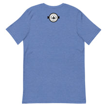 Load image into Gallery viewer, Metro Gesus Short-Sleeve Unisex T-Shirt
