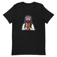 Load image into Gallery viewer, Metro Gesus Short-Sleeve Unisex T-Shirt
