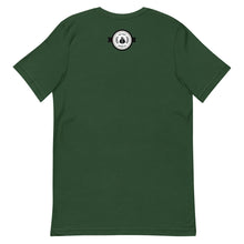 Load image into Gallery viewer, Metro Gesus Short-Sleeve Unisex T-Shirt
