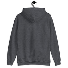 Load image into Gallery viewer, Metro Gesus Unisex Hoodie
