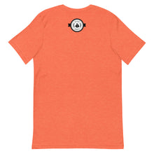 Load image into Gallery viewer, Metro Gesus Short-Sleeve Unisex T-Shirt

