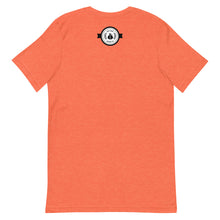 Load image into Gallery viewer, Metro Gesus Short-Sleeve Unisex T-Shirt
