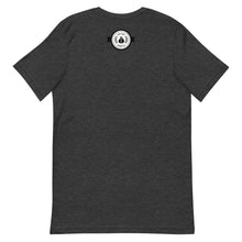 Load image into Gallery viewer, Metro Gesus Short-Sleeve Unisex T-Shirt
