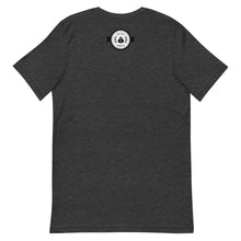 Load image into Gallery viewer, Metro Gesus Short-Sleeve Unisex T-Shirt
