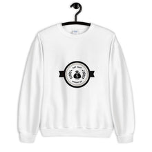 Load image into Gallery viewer, Get That Weight Up Unisex Sweatshirt

