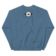 Load image into Gallery viewer, Own Lane Unisex Sweatshirt
