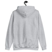 Load image into Gallery viewer, Metro Gesus Unisex Hoodie
