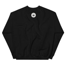 Load image into Gallery viewer, Metro Gesus Unisex Sweatshirt
