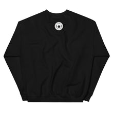 Load image into Gallery viewer, In Crust Unisex Sweatshirt
