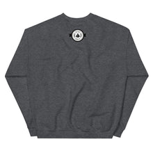 Load image into Gallery viewer, Hip Hop Panda Warrior Sweatshirt

