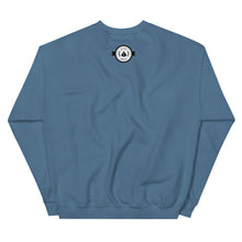 Load image into Gallery viewer, Mascot Unisex Sweatshirt
