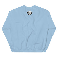 Load image into Gallery viewer, Mascot Unisex Sweatshirt
