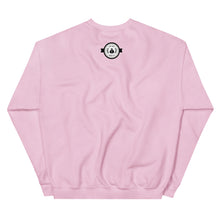 Load image into Gallery viewer, Ghetto Christmas Unisex Sweatshirt
