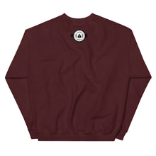 Load image into Gallery viewer, Metro Gesus Unisex Sweatshirt
