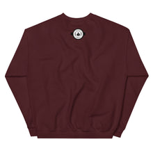 Load image into Gallery viewer, Mascot Unisex Sweatshirt
