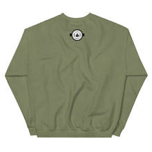 Load image into Gallery viewer, Ghetto Christmas Unisex Sweatshirt
