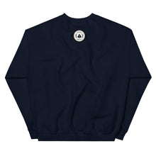 Load image into Gallery viewer, Metro Gesus Unisex Sweatshirt
