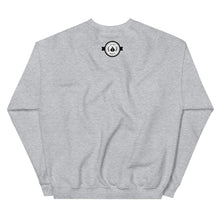 Load image into Gallery viewer, Mascot Unisex Sweatshirt
