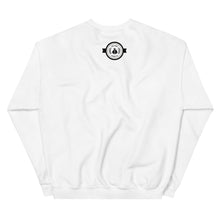 Load image into Gallery viewer, In Crust Unisex Sweatshirt

