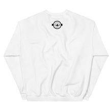 Load image into Gallery viewer, Mascot Unisex Sweatshirt
