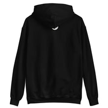 Load image into Gallery viewer, Stayin In My Own Lane Unisex Hoodie
