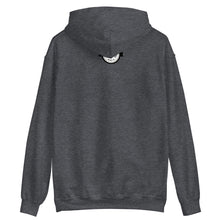 Load image into Gallery viewer, Ghetto Soldiers “MamaSon” Unisex Hoodie
