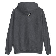 Load image into Gallery viewer, Stayin In My Own Lane Unisex Hoodie
