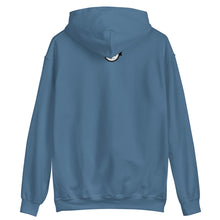 Load image into Gallery viewer, Stayin In My Own Lane Unisex Hoodie
