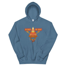 Load image into Gallery viewer, In Crust We Trust Unisex Hoodie

