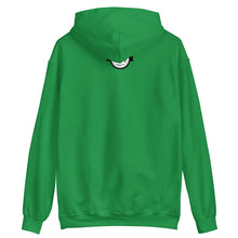 Load image into Gallery viewer, Ghetto Soldiers “MamaSon” Unisex Hoodie

