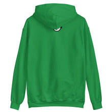 Load image into Gallery viewer, Stayin In My Own Lane Unisex Hoodie
