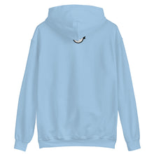Load image into Gallery viewer, Stayin In My Own Lane Unisex Hoodie
