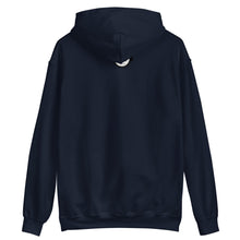 Load image into Gallery viewer, Stayin In My Own Lane Unisex Hoodie
