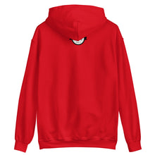 Load image into Gallery viewer, Ghetto Soldiers “MamaSon” Unisex Hoodie
