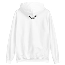 Load image into Gallery viewer, Ghetto Soldiers “MamaSon” Unisex Hoodie
