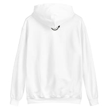 Load image into Gallery viewer, Stayin In My Own Lane Unisex Hoodie
