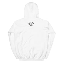 Load image into Gallery viewer, Outta This World Unisex Hoodie
